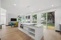 15497 ROSEMARY HEIGHTS CRESCENT - thumbnail 15