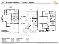 15497 ROSEMARY HEIGHTS CRESCENT - thumbnail 3