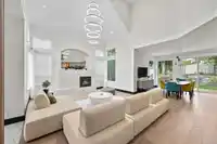 15497 ROSEMARY HEIGHTS CRESCENT - thumbnail 4