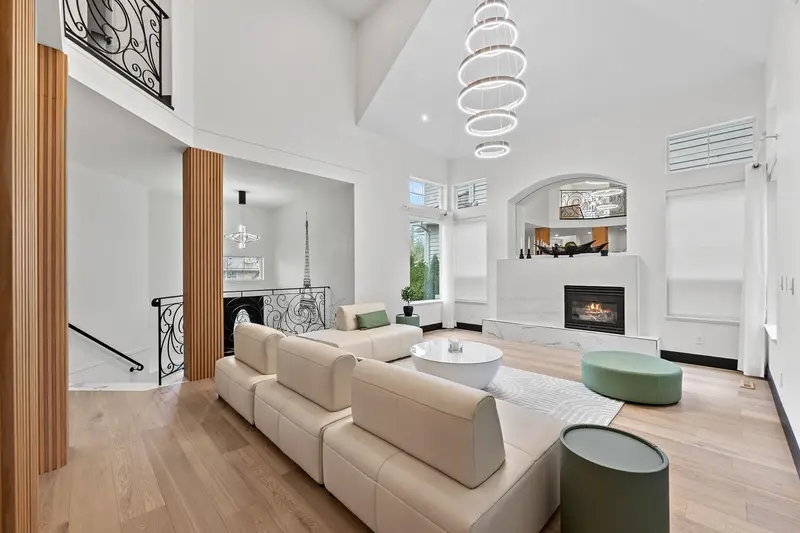 15497 ROSEMARY HEIGHTS CRESCENT - photo 4 of 25