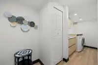 15497 ROSEMARY HEIGHTS CRESCENT - thumbnail 31