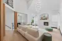 15497 ROSEMARY HEIGHTS CRESCENT - thumbnail 5