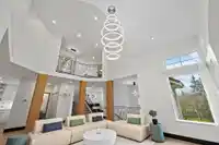 15497 ROSEMARY HEIGHTS CRESCENT - thumbnail 6