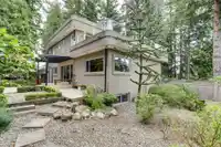 13887 16 AVENUE - thumbnail 1