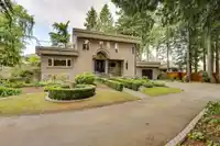 13887 16 AVENUE - thumbnail 2