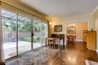 13887 16 AVENUE - thumbnail 11