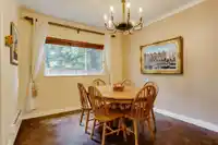 13887 16 AVENUE - thumbnail 12