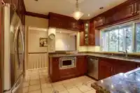 13887 16 AVENUE - thumbnail 13