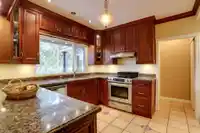 13887 16 AVENUE - thumbnail 14