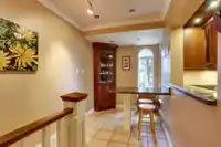 13887 16 AVENUE - thumbnail 15