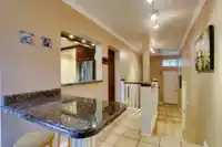13887 16 AVENUE - thumbnail 16