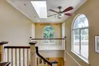13887 16 AVENUE - thumbnail 18