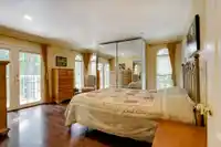 13887 16 AVENUE - thumbnail 19