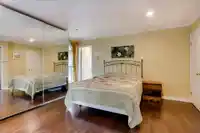 13887 16 AVENUE - thumbnail 20