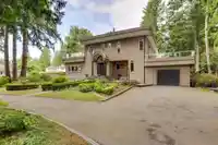 13887 16 AVENUE - thumbnail 3