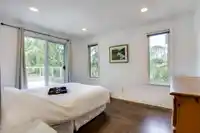 13887 16 AVENUE - thumbnail 22