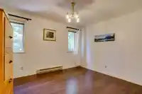 13887 16 AVENUE - thumbnail 23