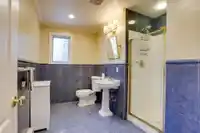 13887 16 AVENUE - thumbnail 24
