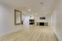 13887 16 AVENUE - thumbnail 25