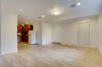 13887 16 AVENUE - thumbnail 28