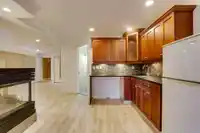 13887 16 AVENUE - thumbnail 29