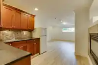 13887 16 AVENUE - thumbnail 30