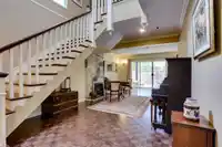 13887 16 AVENUE - thumbnail 4