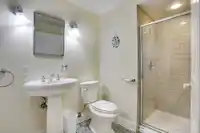 13887 16 AVENUE - thumbnail 31
