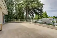 13887 16 AVENUE - thumbnail 34