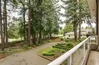 13887 16 AVENUE - thumbnail 37