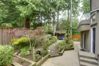 13887 16 AVENUE - thumbnail 38