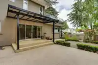 13887 16 AVENUE - thumbnail 39