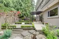 13887 16 AVENUE - thumbnail 40