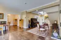 13887 16 AVENUE - thumbnail 5