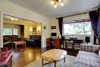13887 16 AVENUE - thumbnail 7