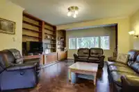 13887 16 AVENUE - thumbnail 8