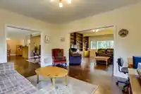 13887 16 AVENUE - thumbnail 10