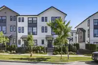 26 16565 24A AVENUE - thumbnail 1