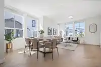 26 16565 24A AVENUE - thumbnail 11
