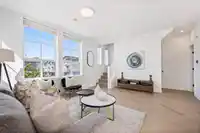 26 16565 24A AVENUE - thumbnail 14
