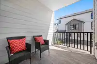 26 16565 24A AVENUE - thumbnail 18