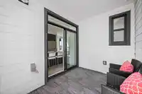 26 16565 24A AVENUE - thumbnail 19