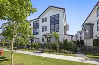 26 16565 24A AVENUE - thumbnail 3