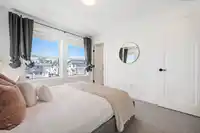 26 16565 24A AVENUE - thumbnail 21