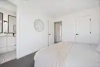 26 16565 24A AVENUE - thumbnail 22
