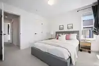 26 16565 24A AVENUE - thumbnail 23