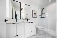 26 16565 24A AVENUE - thumbnail 24