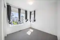 26 16565 24A AVENUE - thumbnail 25