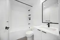 26 16565 24A AVENUE - thumbnail 27