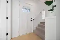 26 16565 24A AVENUE - thumbnail 31